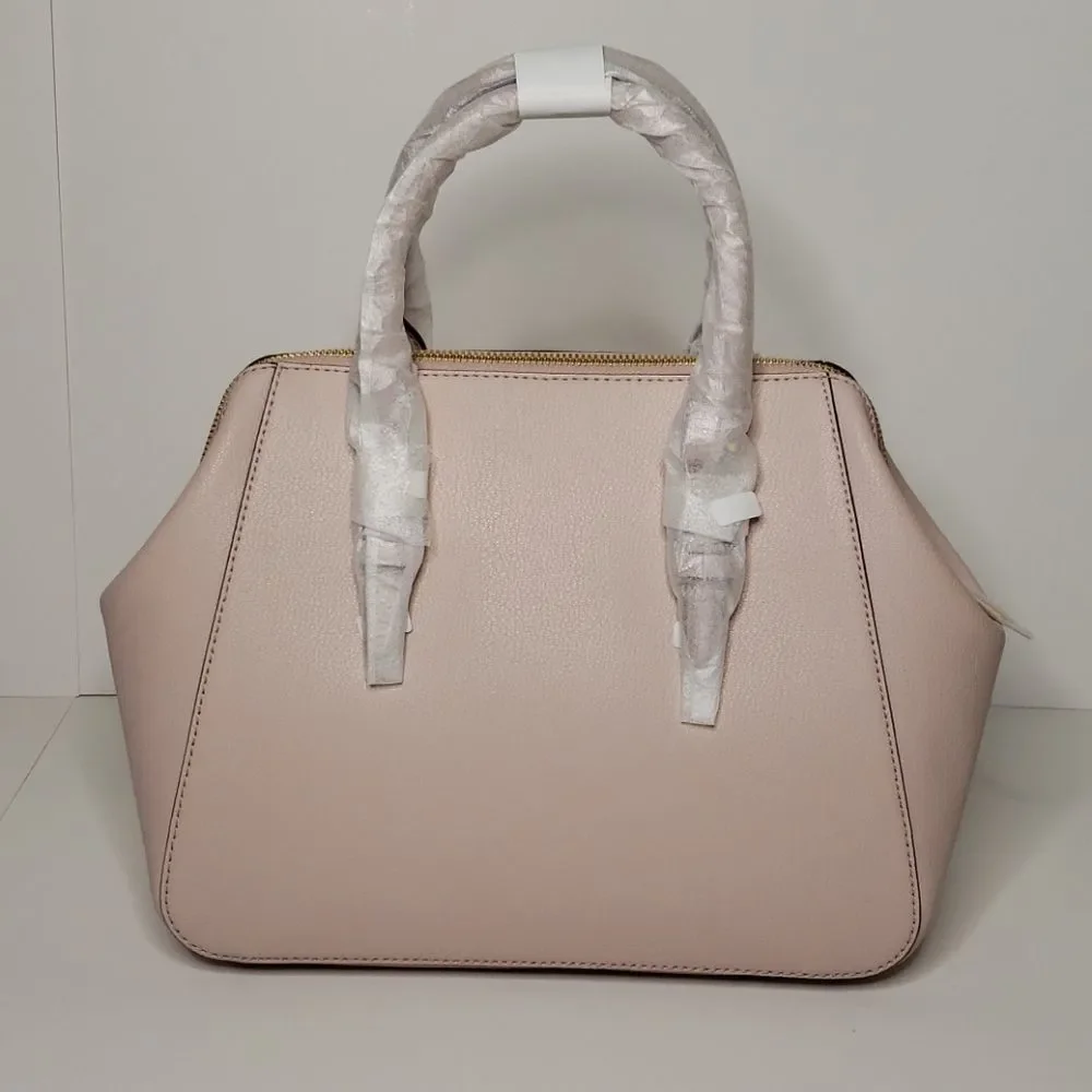 Michael Kors Charlotte